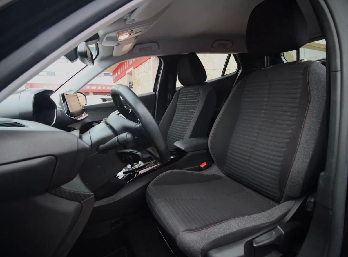 peugeot-e-2008-2020-eletrico-0cc