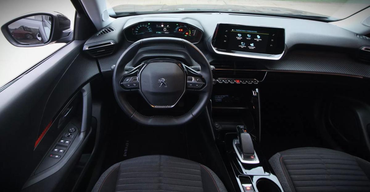 peugeot-e-2008-2020-eletrico-0cc