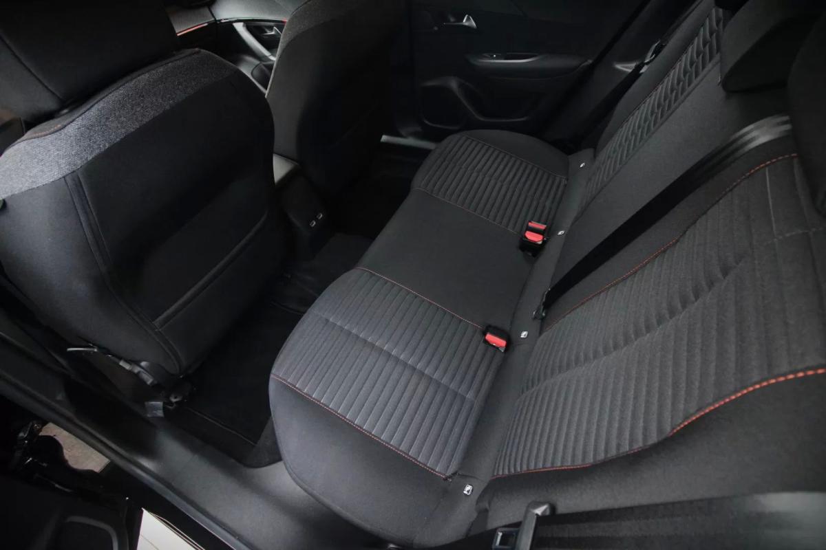 peugeot-e-2008-2020-eletrico-0cc