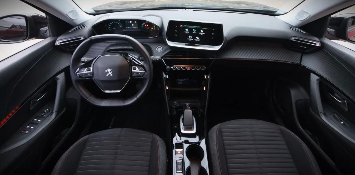 peugeot-e-2008-2020-eletrico-0cc