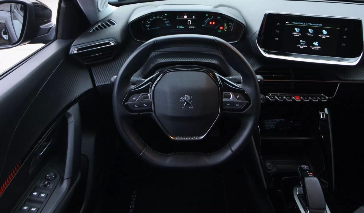peugeot-e-2008-2020-eletrico-0cc