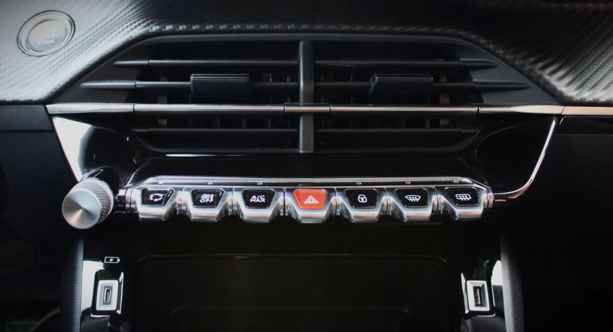 peugeot-e-2008-2020-eletrico-0cc