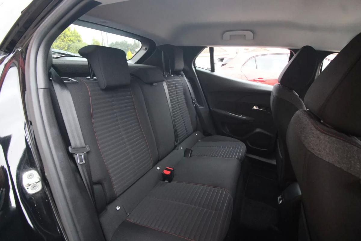 peugeot-e-2008-2020-eletrico-0cc