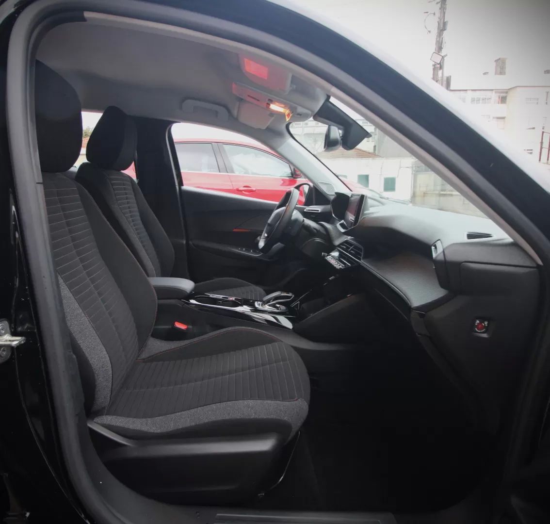 peugeot-e-2008-2020-eletrico-0cc