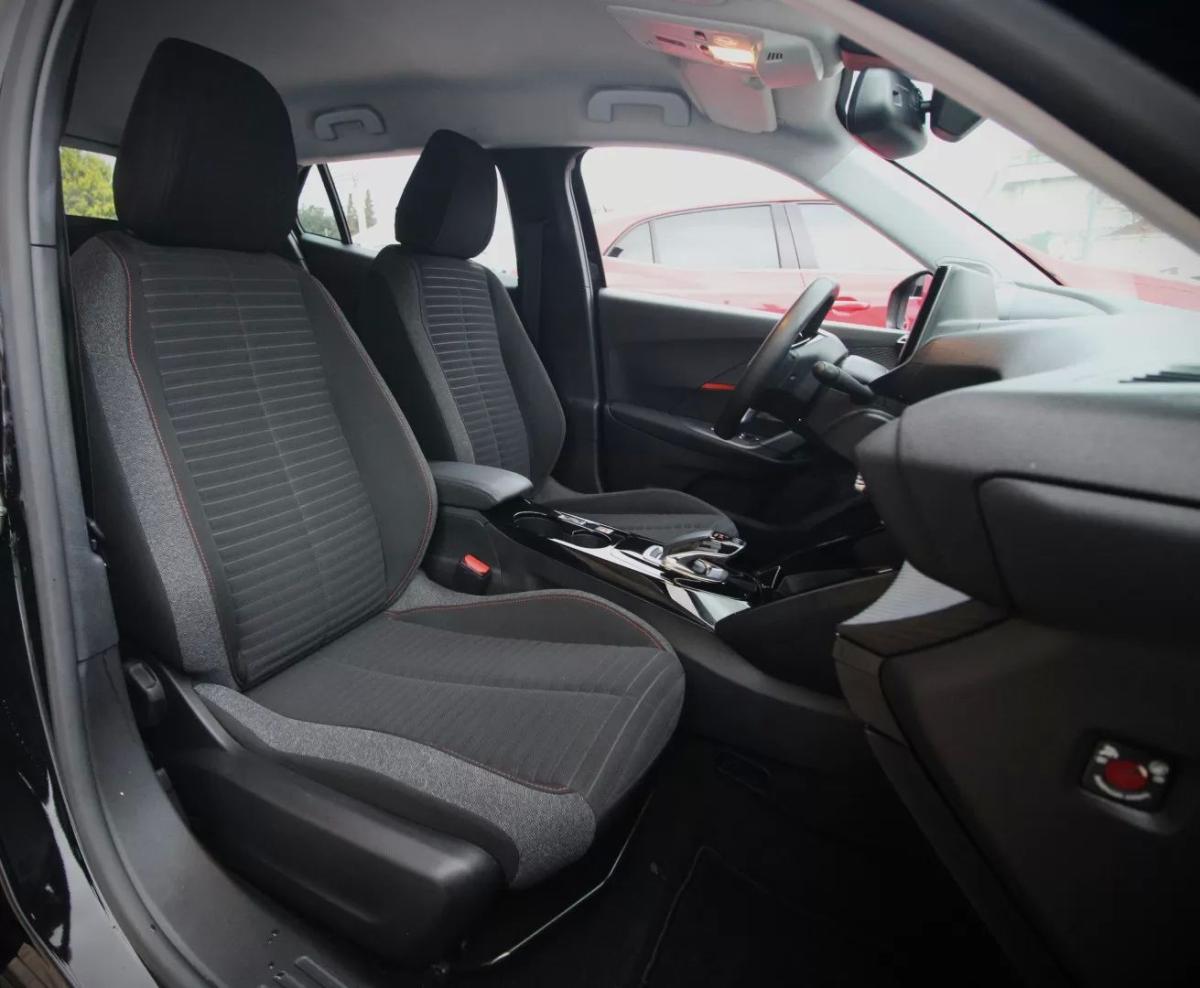 peugeot-e-2008-2020-eletrico-0cc