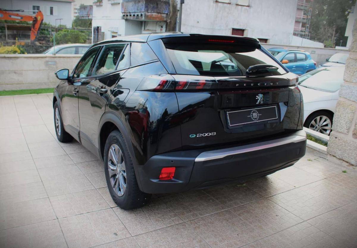 peugeot-e-2008-2020-eletrico-0cc
