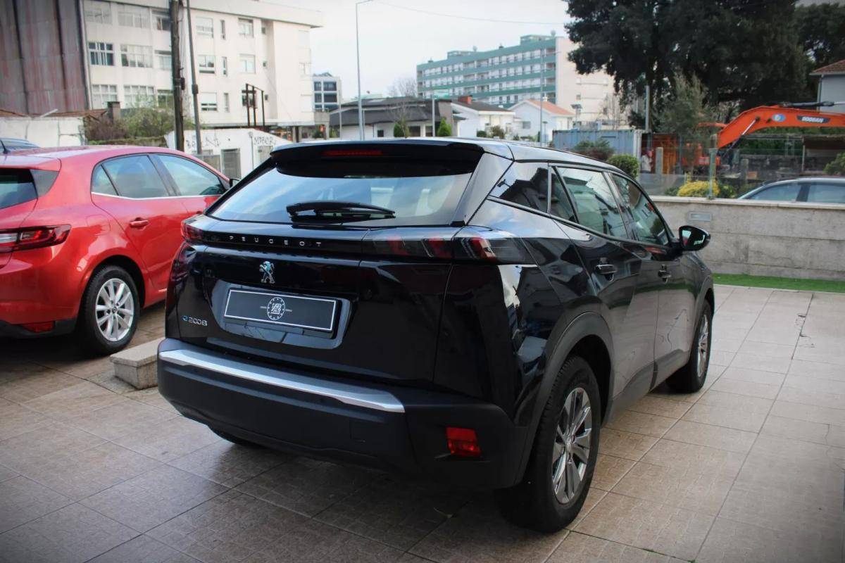 peugeot-e-2008-2020-eletrico-0cc