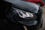 peugeot-e-2008-2020-eletrico-0cc
