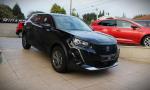peugeot-e-2008-2020-eletrico-0cc