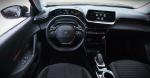 peugeot-e-2008-2020-eletrico-0cc