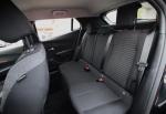 peugeot-e-2008-2020-eletrico-0cc