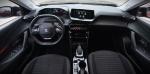 peugeot-e-2008-2020-eletrico-0cc
