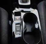 peugeot-e-2008-2020-eletrico-0cc