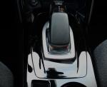 peugeot-e-2008-2020-eletrico-0cc