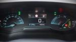 peugeot-e-2008-2020-eletrico-0cc