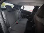 peugeot-e-2008-2020-eletrico-0cc