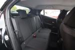 peugeot-e-2008-2020-eletrico-0cc