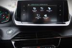 peugeot-e-2008-2020-eletrico-0cc