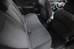 peugeot-e-2008-2020-eletrico-0cc