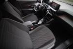 peugeot-e-2008-2020-eletrico-0cc