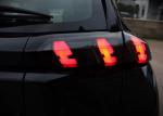 peugeot-e-2008-2020-eletrico-0cc