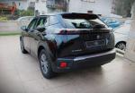 peugeot-e-2008-2020-eletrico-0cc
