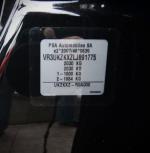 peugeot-e-2008-2020-eletrico-0cc