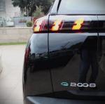 peugeot-e-2008-2020-eletrico-0cc