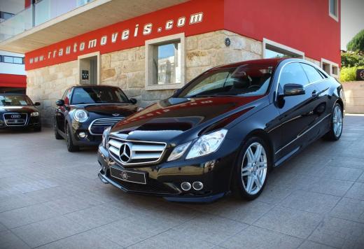mercedes-benz-classe-e-2010-gasolina-1796cc