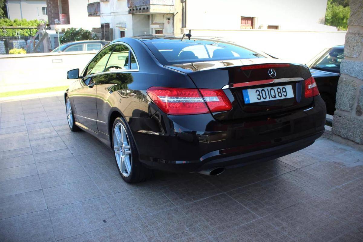 mercedes-benz-classe-e-2010-gasolina-1796cc