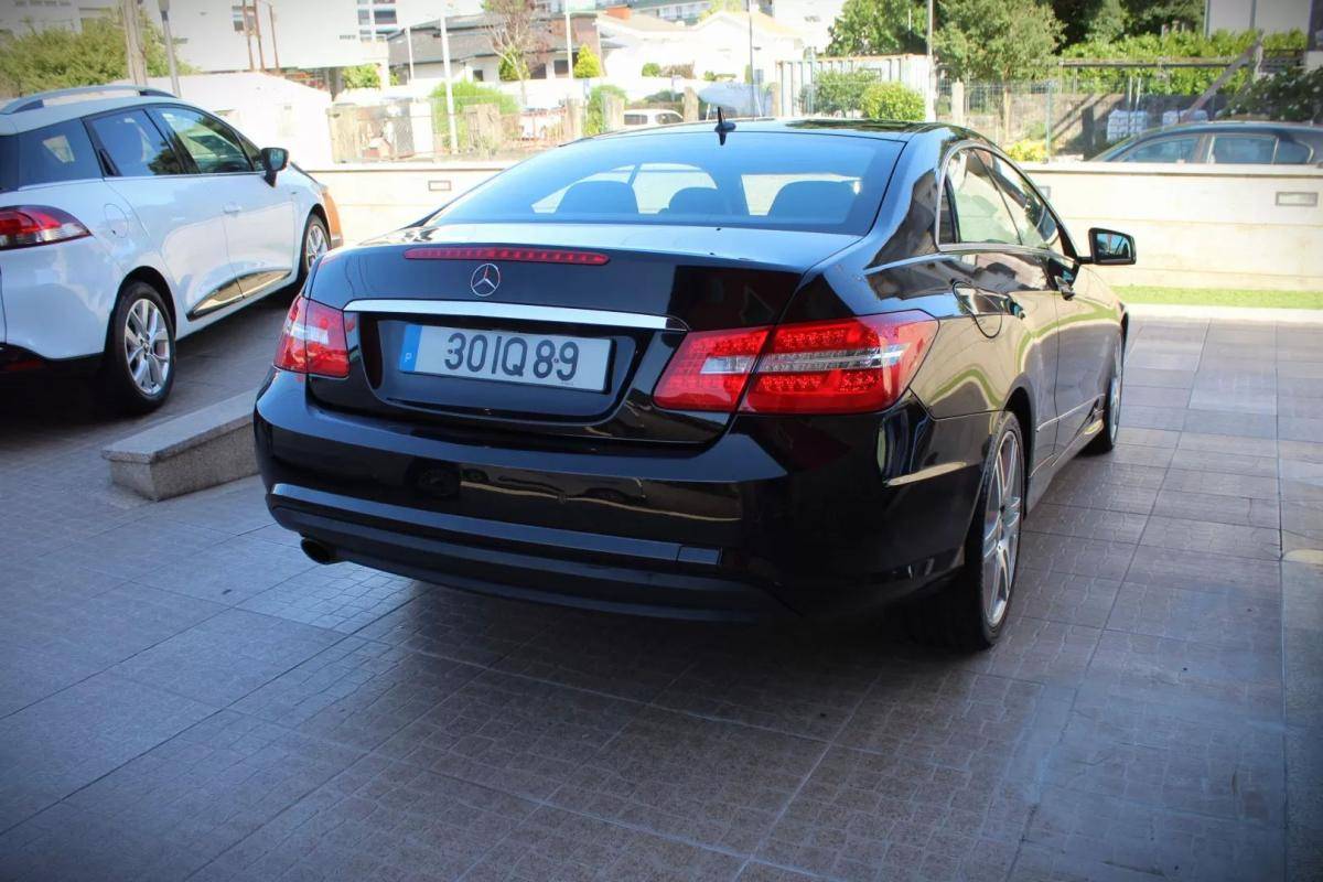 mercedes-benz-classe-e-2010-gasolina-1796cc