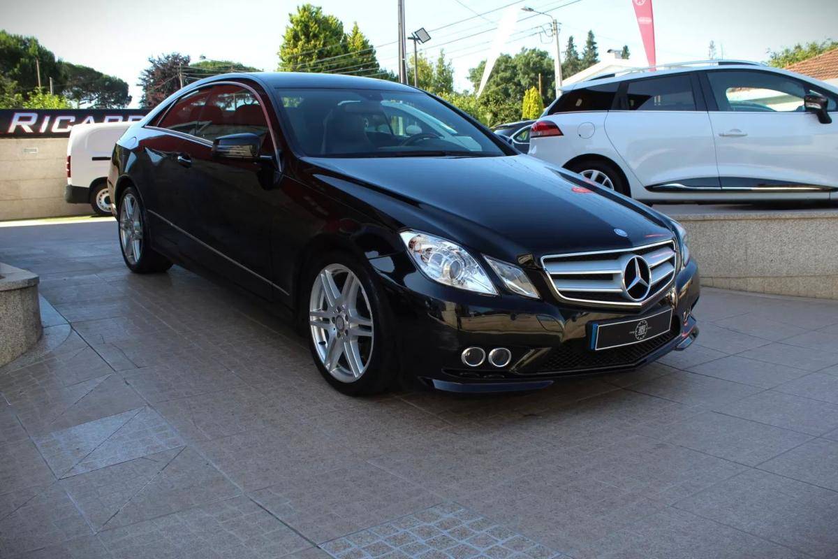 mercedes-benz-classe-e-2010-gasolina-1796cc