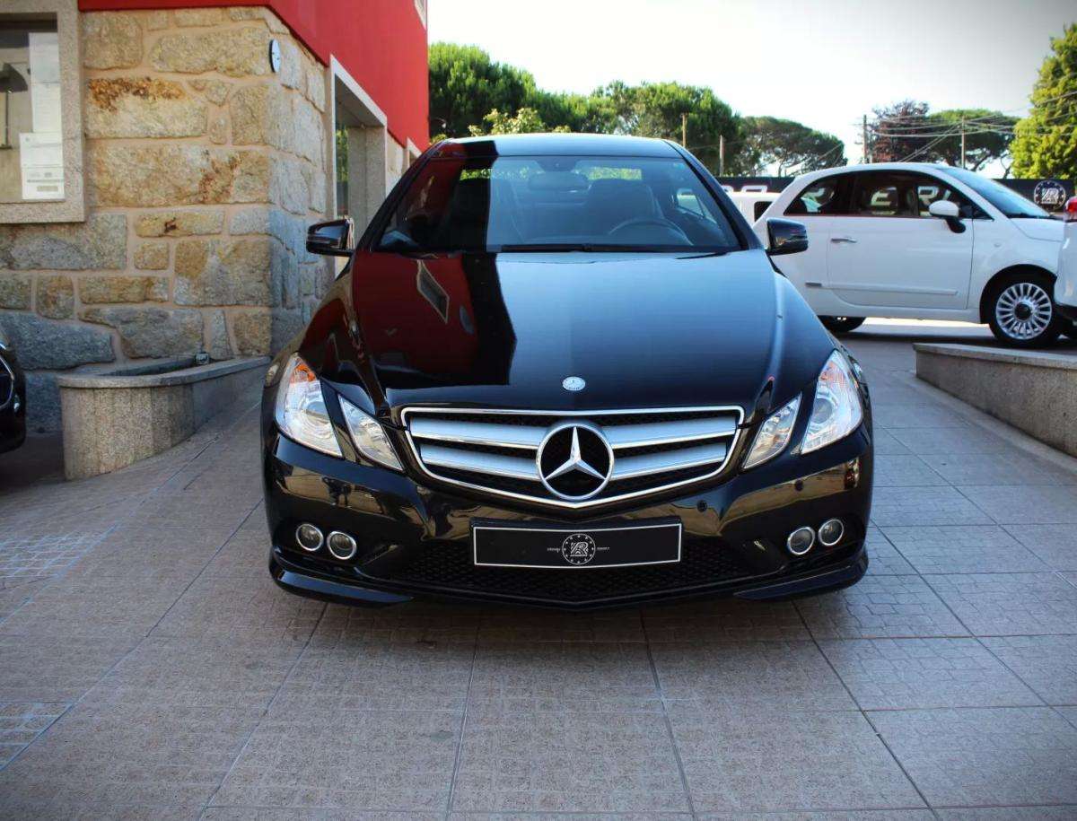 mercedes-benz-classe-e-2010-gasolina-1796cc