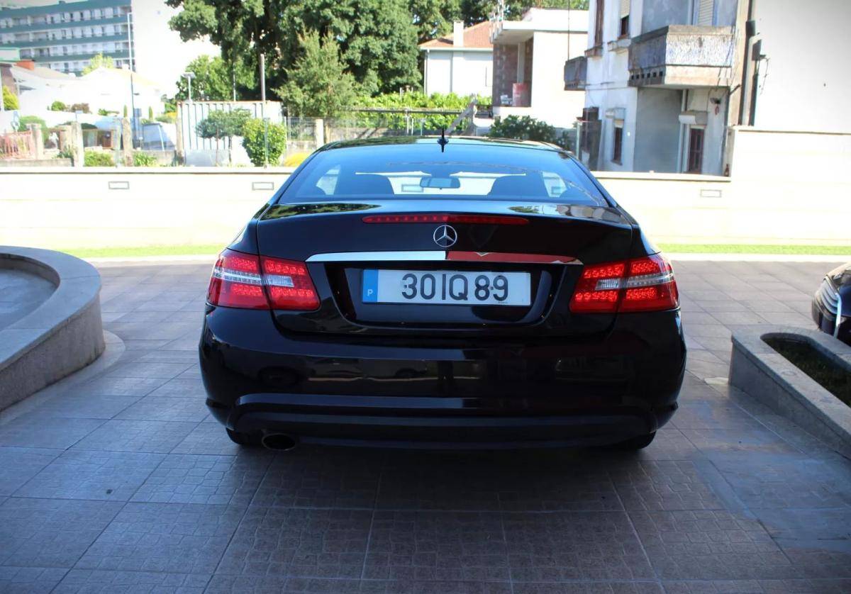 mercedes-benz-classe-e-2010-gasolina-1796cc