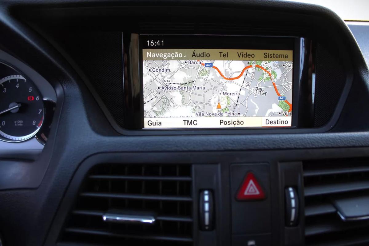 mercedes-benz-classe-e-2010-gasolina-1796cc