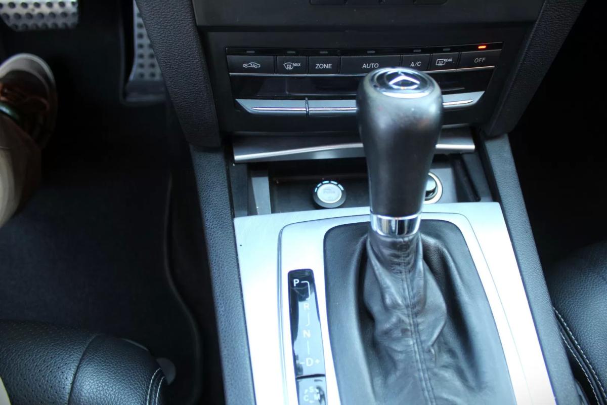 mercedes-benz-classe-e-2010-gasolina-1796cc