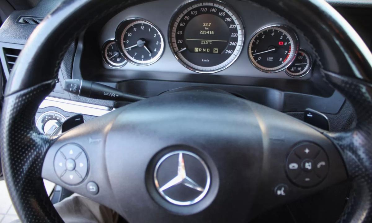 mercedes-benz-classe-e-2010-gasolina-1796cc