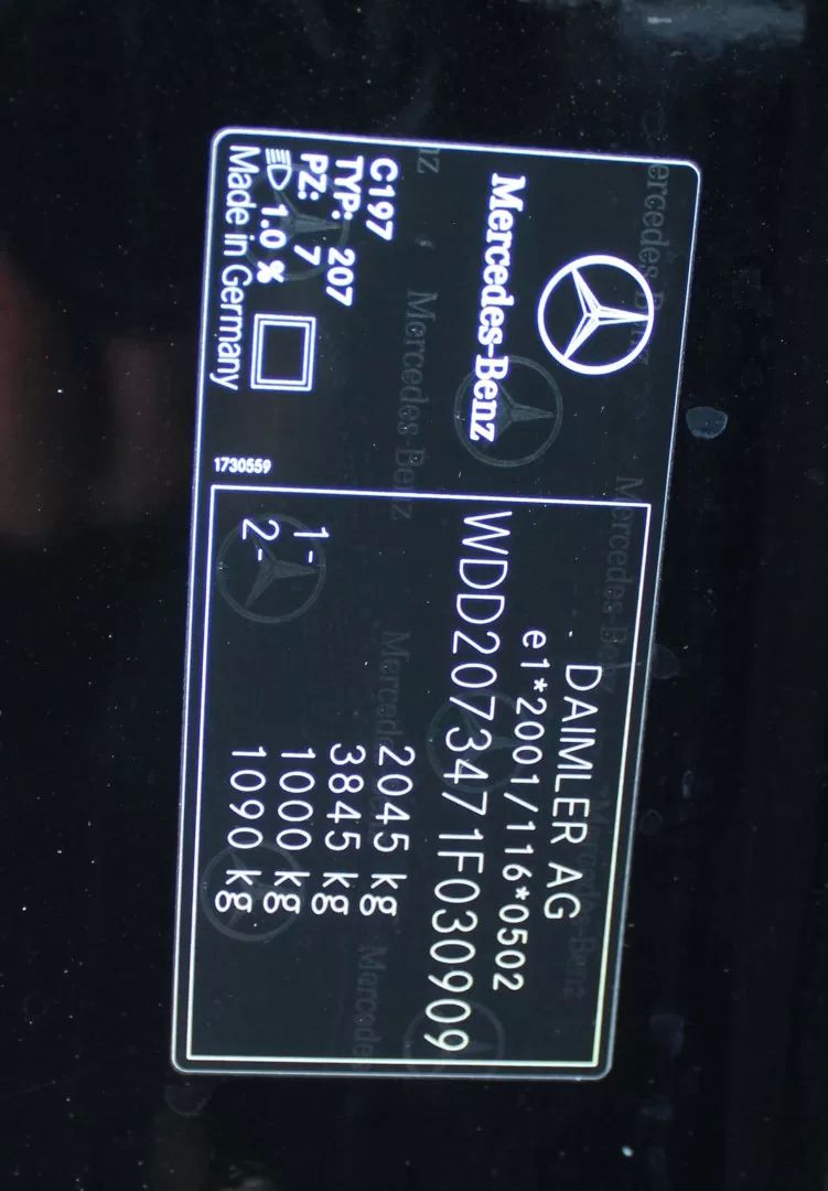 mercedes-benz-classe-e-2010-gasolina-1796cc