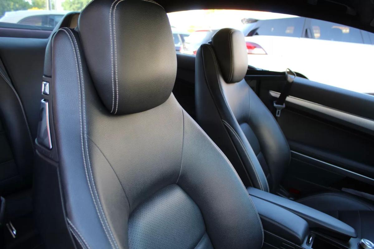 mercedes-benz-classe-e-2010-gasolina-1796cc