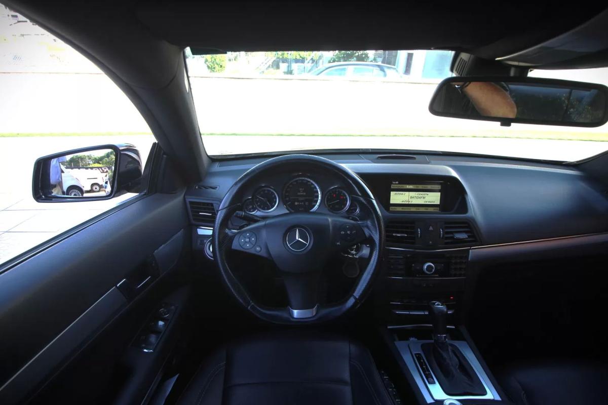 mercedes-benz-classe-e-2010-gasolina-1796cc