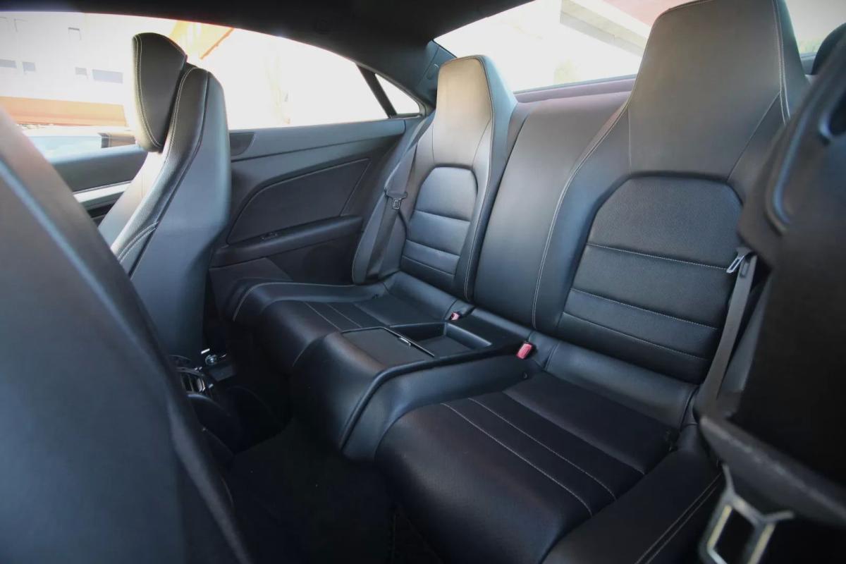 mercedes-benz-classe-e-2010-gasolina-1796cc