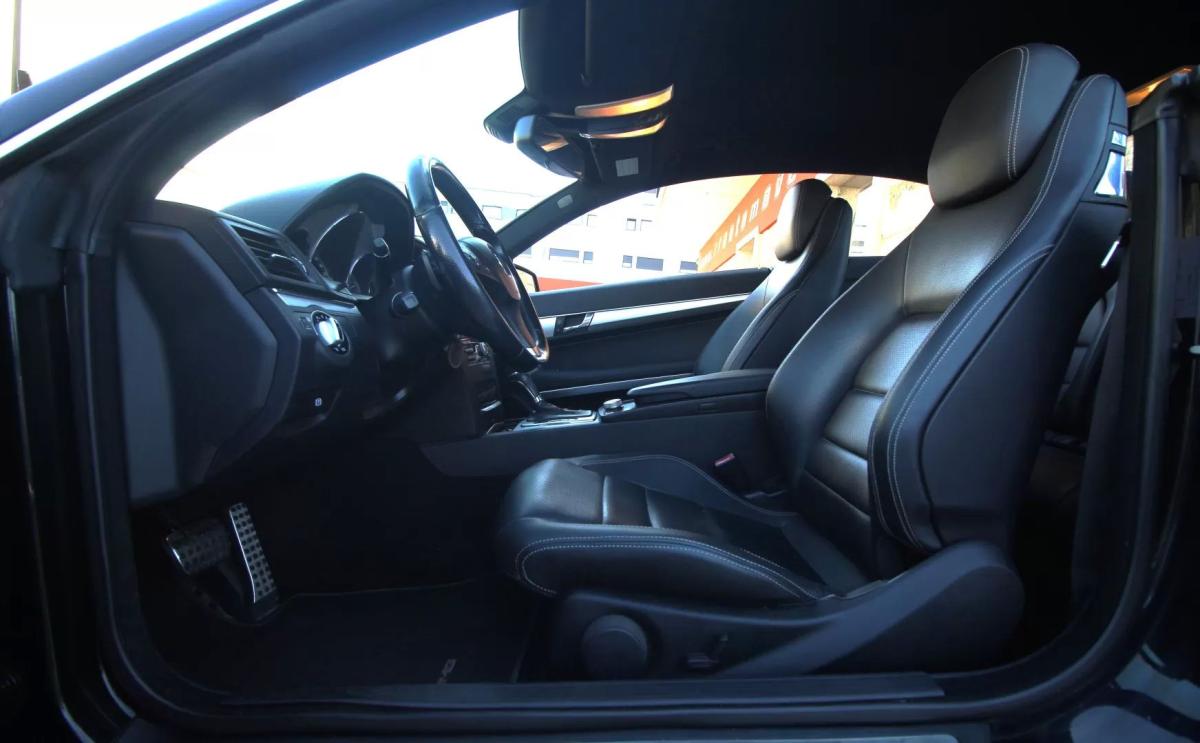 mercedes-benz-classe-e-2010-gasolina-1796cc