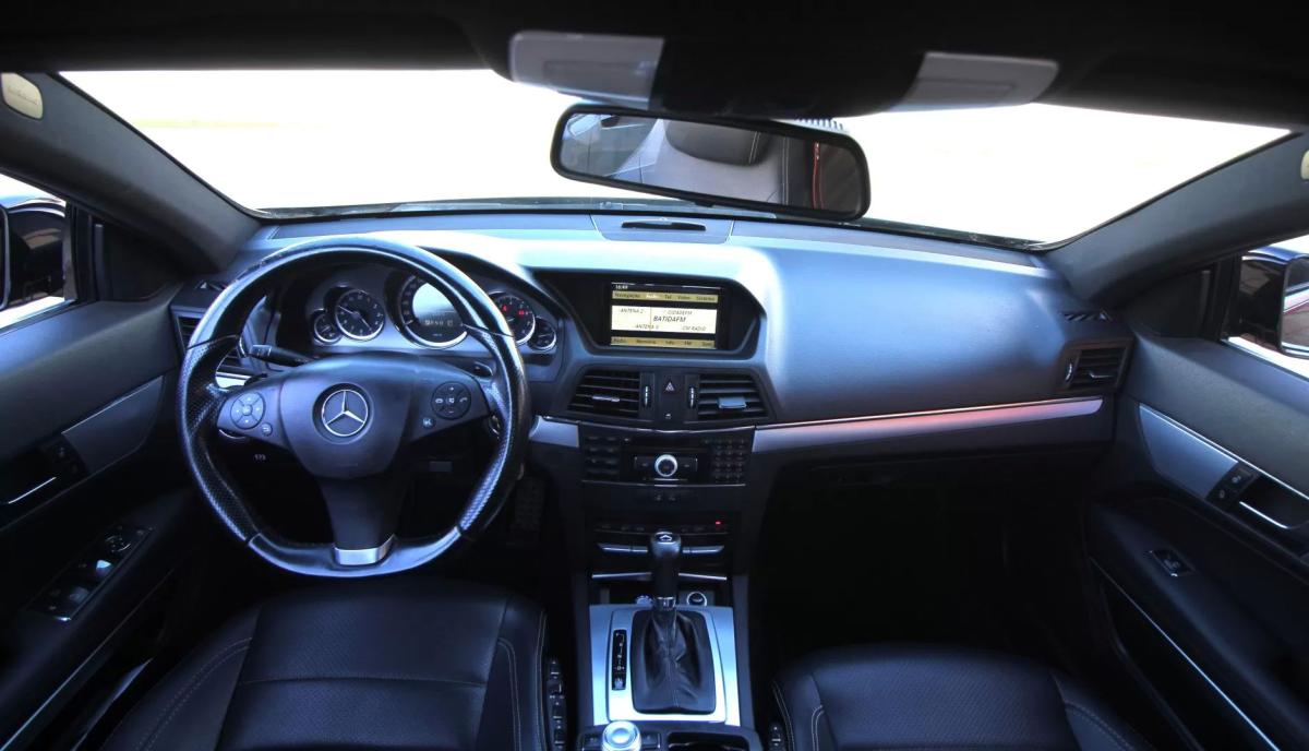 mercedes-benz-classe-e-2010-gasolina-1796cc