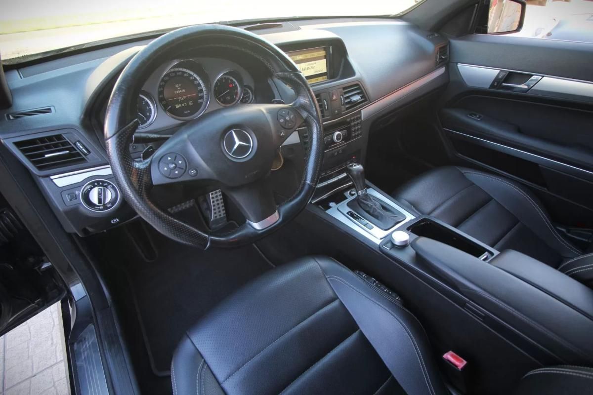 mercedes-benz-classe-e-2010-gasolina-1796cc