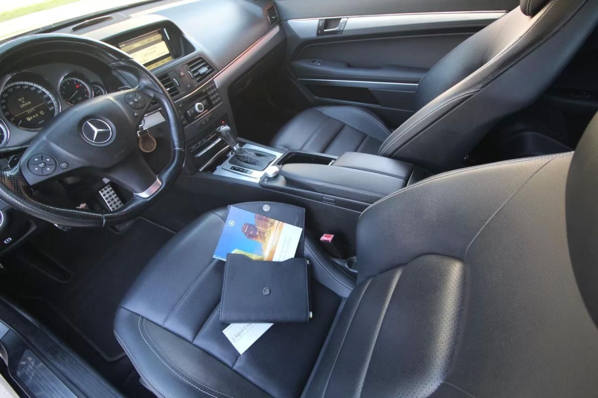 mercedes-benz-classe-e-2010-gasolina-1796cc