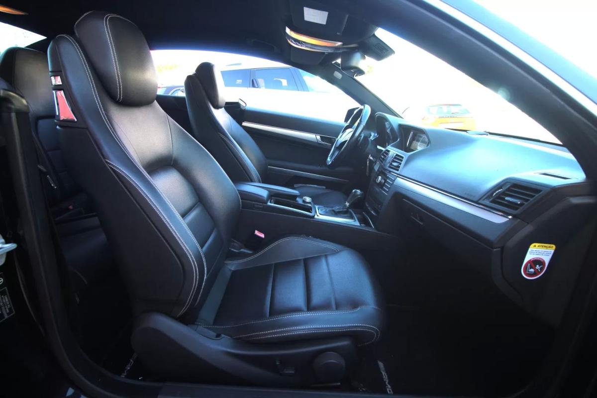 mercedes-benz-classe-e-2010-gasolina-1796cc