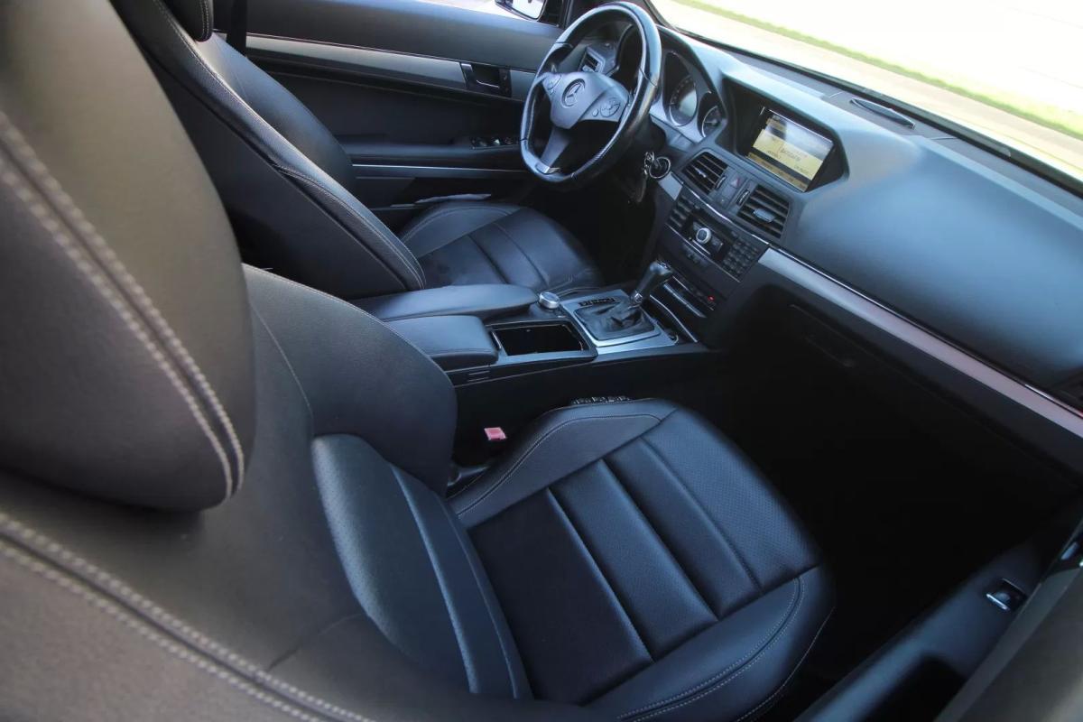 mercedes-benz-classe-e-2010-gasolina-1796cc