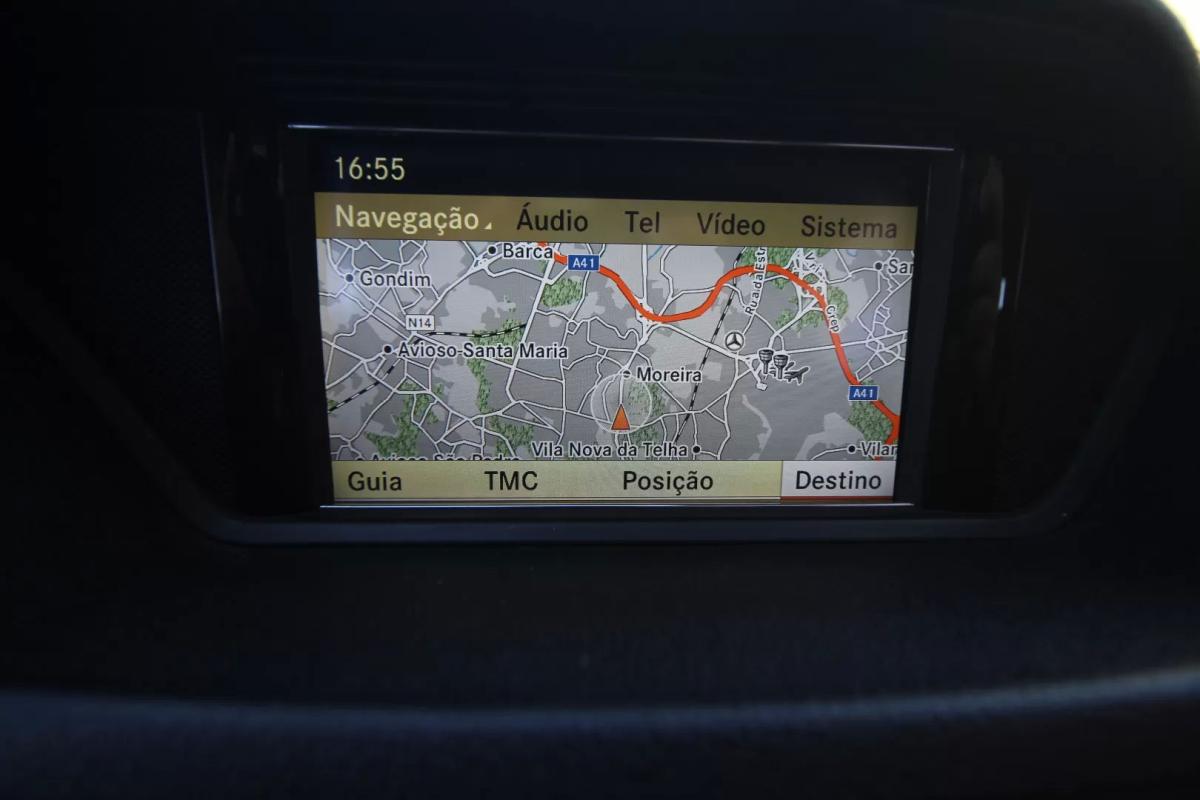 mercedes-benz-classe-e-2010-gasolina-1796cc