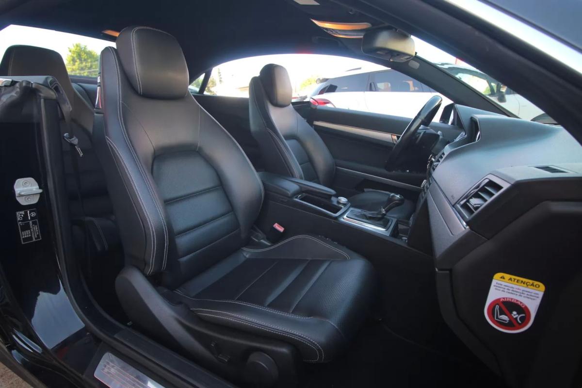 mercedes-benz-classe-e-2010-gasolina-1796cc