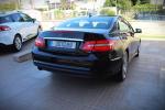 mercedes-benz-classe-e-2010-gasolina-1796cc